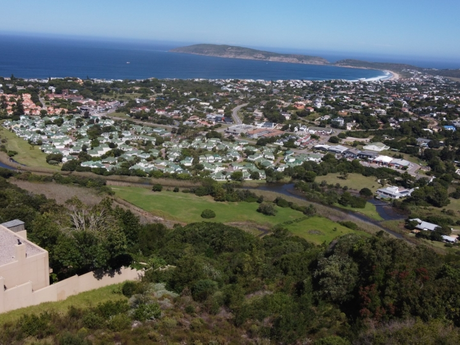 0 Bedroom Property for Sale in Cutty Sark Western Cape